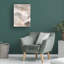 Art sur toile «olog dan bolley 1 »-103094130