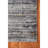 United Weavers Eugeny Westway Grey Accent Rug 1'11" x 3'-981348800