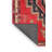 Omusa Oriental Indoor Rug-1200716103