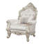 Fauteuil Khiabet
