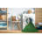 Checkered Indoor Rug-2012538660