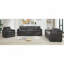Ensemble de canapé rembourré Cozy-2116991019