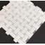 Carreau de mosaïque Thassos-50872649
