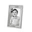 Giftables Metal Picture Frame-74874890