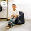 Fauteuil à billes standard-984825945-984825946