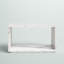 Table basse avec rangement Albury-1407628188