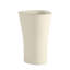 Bones Resin Pot Planter-49045316-49045324