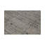 Hand-Knotted High-Quality Area Rug