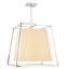 Kyle 6 - Light Pendant-1457404739-1457404737