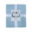 Southern Tide Ocean Isle Twin Peri Quilt-121146044