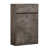 Metallic Brown is out of stock