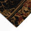 Tapis intérieur et extérieur Arcane Crown-937967421