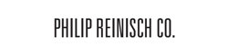 Philip Reinisch Co. logo