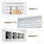 Garde-manger l 63 po Arbela-1366553641