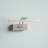 1 - Light Hardwired LED Wall Mounted Picture Light-8940966-58062184
