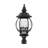 Alaula Beveled Lantern Head-1930460983
