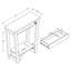 Console 31 po Kenon