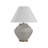Iulia Table Lamp