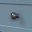 Console de 55,4 po avec tiroirs-391502508