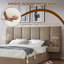 Structure de lit avec rangement Iokaste Iokaste-919297652-909313711