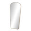Miroir de cheminée Myerstown-2094974286-2094974285
