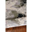 Tapis gris Nuneaton-408133627