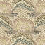 Jandaya Wallpaper-1441778149-1441778158-1441331326