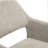 Tussilage Polyester Blend Task Chair-89153923