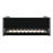 Upholstered Daybed-211599907