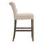 Tabouret Alsadig-536309360-503002119-536832733