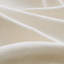 Flora Ottoman Chenille - Beige