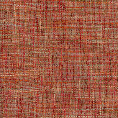 Vancouver Fabric