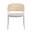 Chaise Daishun Ervilla-201658533-237777868