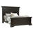 Rexford Panel Bed-86553170
