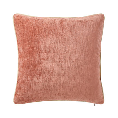 Orpheo Decorative Pillow