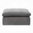 Naveen Sectional Sofa Set