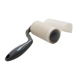 Plastic Lint Roller