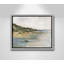 «Cordoba Tide’s Edge» par-109869912-109869917