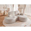 4 Seater Corner Sectional-129107348-129107346