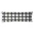 Microfibre