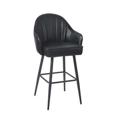 Tabouret 30 "