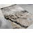 Abbagayle Abstract Indoor Rug