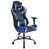 Bleu est en rupture de stock