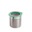 Ensemble de pots de cuisine 4 pièces-70784962