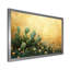 Kohei - Floral Wall Art-2137639296-1909468340-2137639293