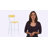 Jazmin Counter Stool-94595679