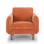 Fauteuil Leno-209311874