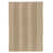 Beige/Ivoire