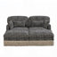 Canapé Comfy Chenille Leopard-353740752-353740758