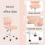 Carnation Office Chair-1378082417